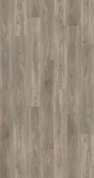 SPC Diamond Rich Oak Ash 9 x 60